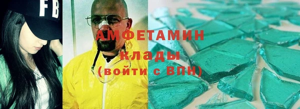 молекула духа Пестово