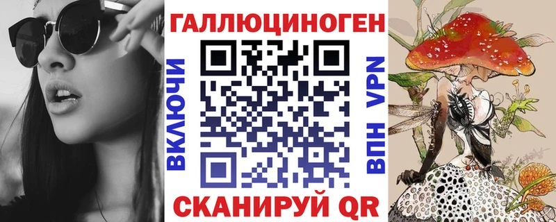 Псилоцибиновые грибы Psilocybe  площадка состав  Козьмодемьянск  купить  