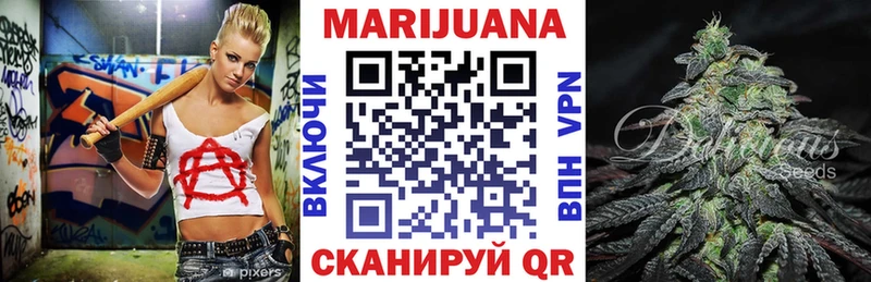 Шишки марихуана план  darknet Telegram  Козьмодемьянск 